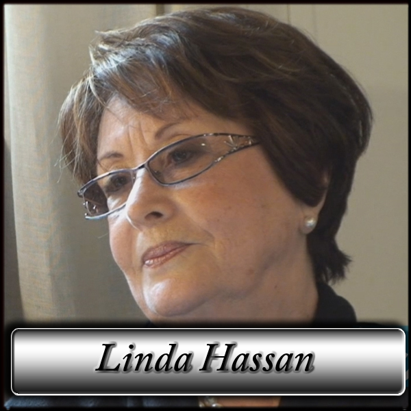 Linda Hassan